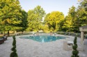  Ad# 5780553 golf course property for sale on GolfHomes.com