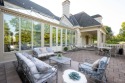  Ad# 5780553 golf course property for sale on GolfHomes.com