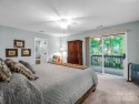  Ad# 6425791 golf course property for sale on GolfHomes.com