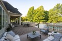  Ad# 5780553 golf course property for sale on GolfHomes.com