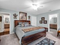  Ad# 6425791 golf course property for sale on GolfHomes.com