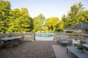  Ad# 5780553 golf course property for sale on GolfHomes.com