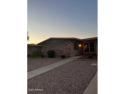 Modern Luxury Meets Effortless Living. Step into this for sale in Sun City Arizona Maricopa County County on GolfHomes.com