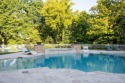  Ad# 5780553 golf course property for sale on GolfHomes.com