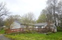 3 bedroom 1 bath ranch sits on .32 acres located near Hall for sale in Rockford Illinois Winnebago County County on GolfHomes.com