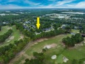  Ad# 5318410 golf course property for sale on GolfHomes.com