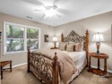  Ad# 6425791 golf course property for sale on GolfHomes.com