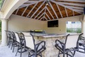  Ad# 5780553 golf course property for sale on GolfHomes.com