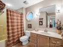  Ad# 6425791 golf course property for sale on GolfHomes.com