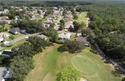  Ad# 6910603 golf course property for sale on GolfHomes.com