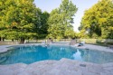 Ad# 5780553 golf course property for sale on GolfHomes.com
