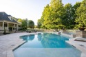  Ad# 5780553 golf course property for sale on GolfHomes.com