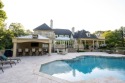  Ad# 5780553 golf course property for sale on GolfHomes.com