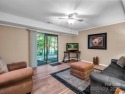  Ad# 6425791 golf course property for sale on GolfHomes.com
