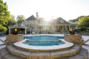  Ad# 5780553 golf course property for sale on GolfHomes.com
