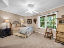  Ad# 6425791 golf course property for sale on GolfHomes.com