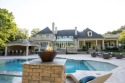  Ad# 5780553 golf course property for sale on GolfHomes.com