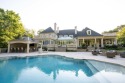  Ad# 5780553 golf course property for sale on GolfHomes.com