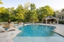  Ad# 5780553 golf course property for sale on GolfHomes.com