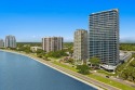 Welcome to sophisticated resort-style living at The Ritz-Carlton for sale in Tampa Florida Hillsborough County County on GolfHomes.com