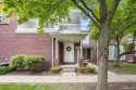 Spacious, move in ready, condo in sought after Washington for sale in Washington Michigan Macomb County County on GolfHomes.com