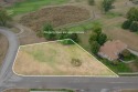 Build your dream home on this beautiful 0.46-acre lot located in for sale in Paris Kentucky Bourbon County County on GolfHomes.com