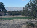 POSSIBLE SELLER FINANCING. There's a lot to love about golf and for sale in Santa Fe New Mexico Santa Fe County County on GolfHomes.com