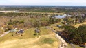  Ad# 7456271 golf course property for sale on GolfHomes.com