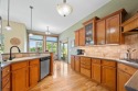  Ad# 6524686 golf course property for sale on GolfHomes.com