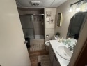  Ad# 6099318 golf course property for sale on GolfHomes.com