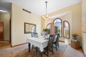  Ad# 6524686 golf course property for sale on GolfHomes.com