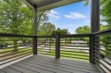  Ad# 6179364 golf course property for sale on GolfHomes.com