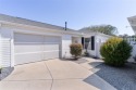  Ad# 6628826 golf course property for sale on GolfHomes.com