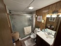  Ad# 6099318 golf course property for sale on GolfHomes.com