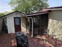  Ad# 6099318 golf course property for sale on GolfHomes.com