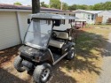  Ad# 6099318 golf course property for sale on GolfHomes.com