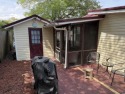  Ad# 6099318 golf course property for sale on GolfHomes.com
