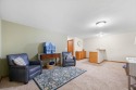  Ad# 6524686 golf course property for sale on GolfHomes.com