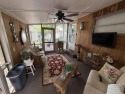  Ad# 6099318 golf course property for sale on GolfHomes.com