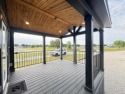  Ad# 6378242 golf course property for sale on GolfHomes.com