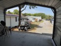  Ad# 6099318 golf course property for sale on GolfHomes.com