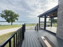  Ad# 6378242 golf course property for sale on GolfHomes.com