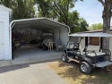  Ad# 6099318 golf course property for sale on GolfHomes.com
