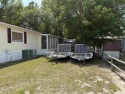  Ad# 6099318 golf course property for sale on GolfHomes.com