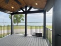  Ad# 6378242 golf course property for sale on GolfHomes.com