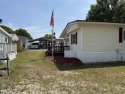  Ad# 6099318 golf course property for sale on GolfHomes.com