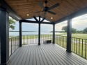 Ad# 6378242 golf course property for sale on GolfHomes.com