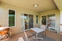  Ad# 6524686 golf course property for sale on GolfHomes.com
