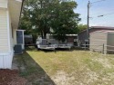  Ad# 6099318 golf course property for sale on GolfHomes.com