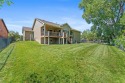  Ad# 6524686 golf course property for sale on GolfHomes.com